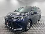 2022 Toyota Sienna AWD Minivan for sale #V9982FD - photo 4
