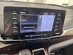 2022 Toyota Sienna AWD Minivan for sale #V9982FD - photo 20