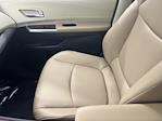 2022 Toyota Sienna AWD Minivan for sale #V9982FD - photo 23