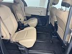2022 Toyota Sienna AWD Minivan for sale #V9982FD - photo 25