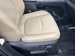 2022 Toyota Sienna AWD Minivan for sale #V9982FD - photo 26
