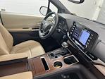2022 Toyota Sienna AWD Minivan for sale #V9982FD - photo 27