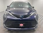 2022 Toyota Sienna AWD Minivan for sale #V9982FD - photo 5