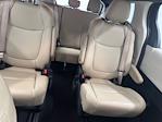 2022 Toyota Sienna AWD Minivan for sale #V9982FD - photo 30