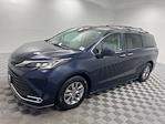 2022 Toyota Sienna AWD Minivan for sale #V9982FD - photo 6