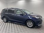 2022 Toyota Sienna AWD Minivan for sale #V9982FD - photo 3