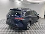 2022 Toyota Sienna AWD Minivan for sale #V9982FD - photo 2