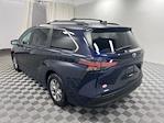 2022 Toyota Sienna AWD Minivan for sale #V9982FD - photo 7