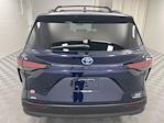 2022 Toyota Sienna AWD Minivan for sale #V9982FD - photo 8