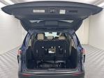 2022 Toyota Sienna AWD Minivan for sale #V9982FD - photo 9