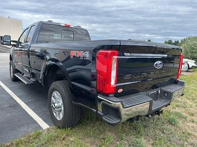 2023 Ford F-250 Super Cab 4x4 Pickup for sale #V9982FE - photo 2