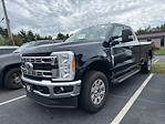 2023 Ford F-250 Super Cab 4x4 Pickup for sale #V9982FE - photo 1