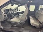 2023 Ford F-250 Super Cab 4WD Pickup for sale #V9982FE - photo 10