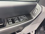 2023 Ford F-250 Super Cab 4WD Pickup for sale #V9982FE - photo 11