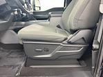 2023 Ford F-250 Super Cab 4WD Pickup for sale #V9982FE - photo 12