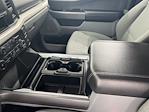 2023 Ford F-250 Super Cab 4WD Pickup for sale #V9982FE - photo 13