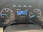 2023 Ford F-250 Super Cab 4WD Pickup for sale #V9982FE - photo 14