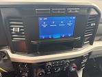 2023 Ford F-250 Super Cab 4WD Pickup for sale #V9982FE - photo 15