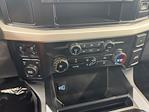 2023 Ford F-250 Super Cab 4WD Pickup for sale #V9982FE - photo 16