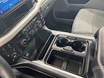 2023 Ford F-250 Super Cab 4WD Pickup for sale #V9982FE - photo 17