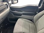 2023 Ford F-250 Super Cab 4WD Pickup for sale #V9982FE - photo 18