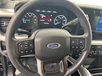 2023 Ford F-250 Super Cab 4WD Pickup for sale #V9982FE - photo 19