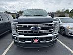 2023 Ford F-250 Super Cab 4x4 Pickup for sale #V9982FE - photo 3