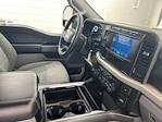2023 Ford F-250 Super Cab 4WD Pickup for sale #V9982FE - photo 22