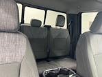 2023 Ford F-250 Super Cab 4WD Pickup for sale #V9982FE - photo 23