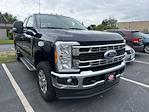 2023 Ford F-250 Super Cab 4x4 Pickup for sale #V9982FE - photo 4