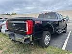 2023 Ford F-250 Super Cab 4x4 Pickup for sale #V9982FE - photo 5