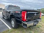 2023 Ford F-250 Super Cab 4x4 Pickup for sale #V9982FE - photo 2