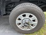 2023 Ford F-250 Super Cab 4x4 Pickup for sale #V9982FE - photo 6