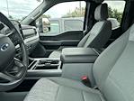 2023 Ford F-250 Super Cab 4x4 Pickup for sale #V9982FE - photo 7