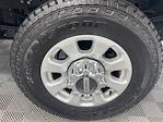 2023 Ford F-250 Super Cab 4WD Pickup for sale #V9982FE - photo 9