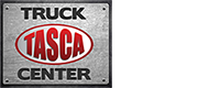 Tasca Ford Cranston logo