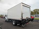 2024 Ford F-750 Regular Cab DRW 4x2, Morgan Truck Body Cold Star Refrigerated Body for sale #G10060 - photo 6