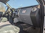 2024 Ford F-750 Regular Cab DRW 4x2, Morgan Truck Body Cold Star Refrigerated Body for sale #G10061 - photo 25