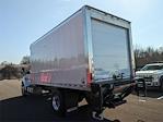 2024 Ford F-750 Regular Cab DRW 4x2, Morgan Truck Body Cold Star Refrigerated Body for sale #G10061 - photo 2