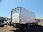 2024 Ford F-750 Regular Cab DRW 4x2, Morgan Truck Body Cold Star Refrigerated Body for sale #G10083 - photo 5