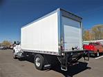 2024 Ford F-750 Regular Cab DRW 4x2, Morgan Truck Body Cold Star Refrigerated Body for sale #G10083 - photo 2