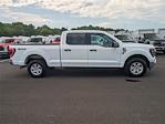 2023 Ford F-150 SuperCrew Cab 4WD, Pickup for sale #G10655FC - photo 3