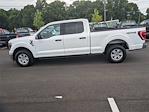 2023 Ford F-150 SuperCrew Cab 4WD, Pickup for sale #G10655FC - photo 5