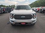 2023 Ford F-150 SuperCrew Cab 4WD, Pickup for sale #G10655FC - photo 7