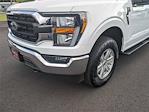 2023 Ford F-150 SuperCrew Cab 4WD, Pickup for sale #G10655FC - photo 9