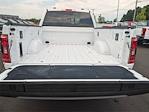 2023 Ford F-150 SuperCrew Cab 4WD, Pickup for sale #G10655FC - photo 32