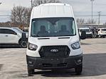 2023 Ford Transit 350 High Roof AWD, Empty Cargo Van for sale #G10688 - photo 5