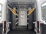 2023 Ford Transit 350 High Roof AWD, Empty Cargo Van for sale #G10688 - photo 23