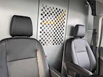 2023 Ford Transit 350 High Roof AWD, Empty Cargo Van for sale #G10688 - photo 30