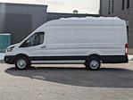 2023 Ford Transit 350 High Roof AWD, Empty Cargo Van for sale #G10688 - photo 6